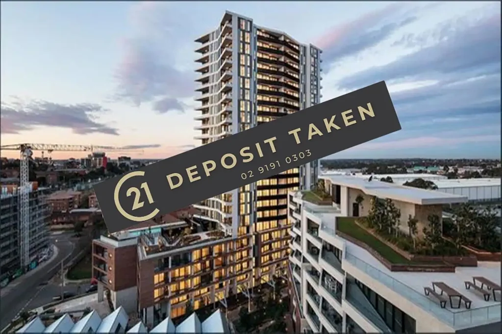 Near New 1 Bedroom Apartment