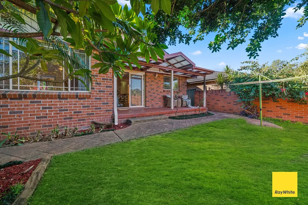 1/23 Billabong Street, Woy Woy, NSW 2256