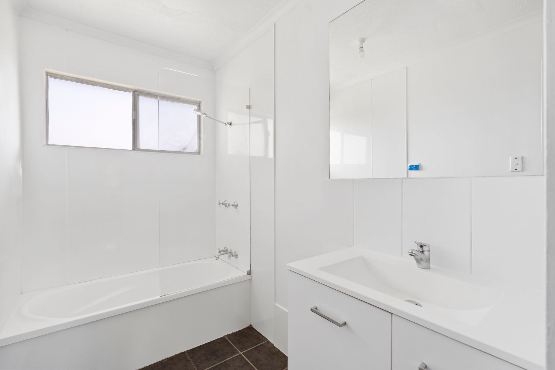 34 BENZ ST, LOGAN CENTRAL QLD 4114, 0 Kuwarto, 0 Banyo, House