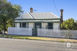 130 Eureka Street, Ballarat East