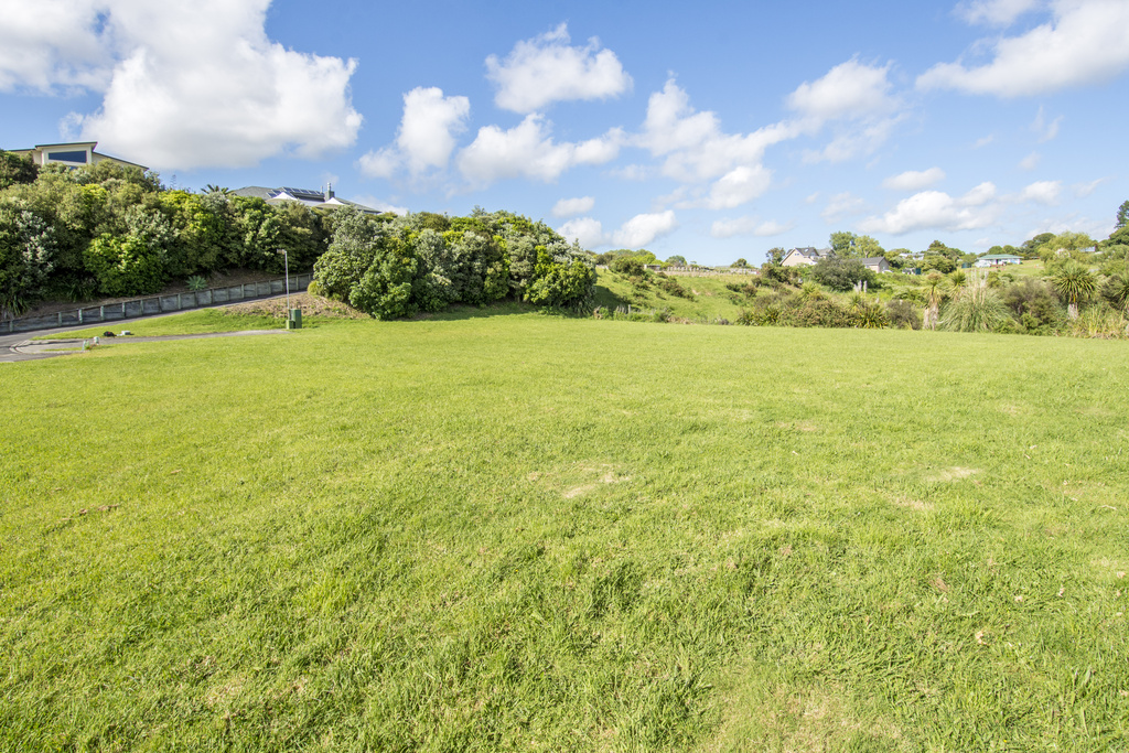 17 Inlet Views, Bethlehem, Tauranga, 5 chambres, 0 salles de bain