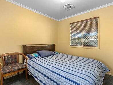 25 Corny Point Road, Corny Point, SA 5575, 4 slaapkamers, 1 badkamers, House
