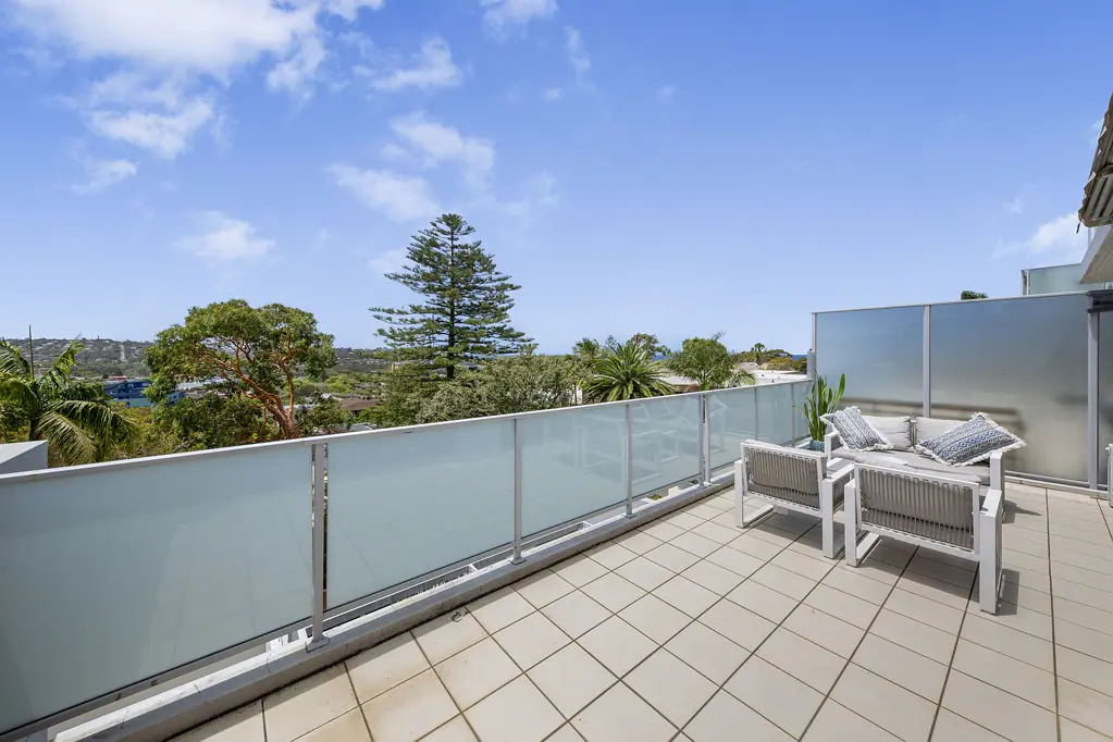 20/49-53 Delmar Parade, Dee Why, NSW 2099