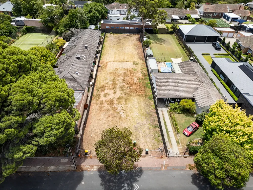 37 Statenborough Street, Leabrook, SA 5068