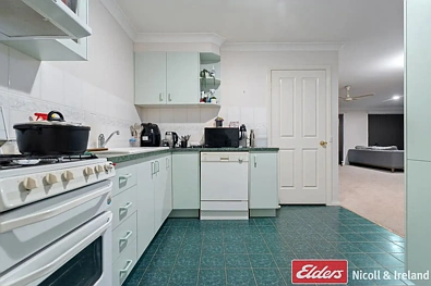 4/363 Rankin Street, Bathurst, NSW 2795, 2 Schlafzimmer, 1 Badezimmer, Unit