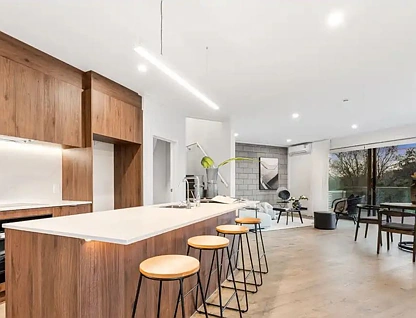 98 Walker Road, Point Chevalier, Auckland City, Auckland, 3房, 2浴, 独立屋