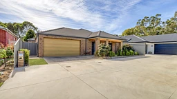 18 Brookwater Crescent, Tatura