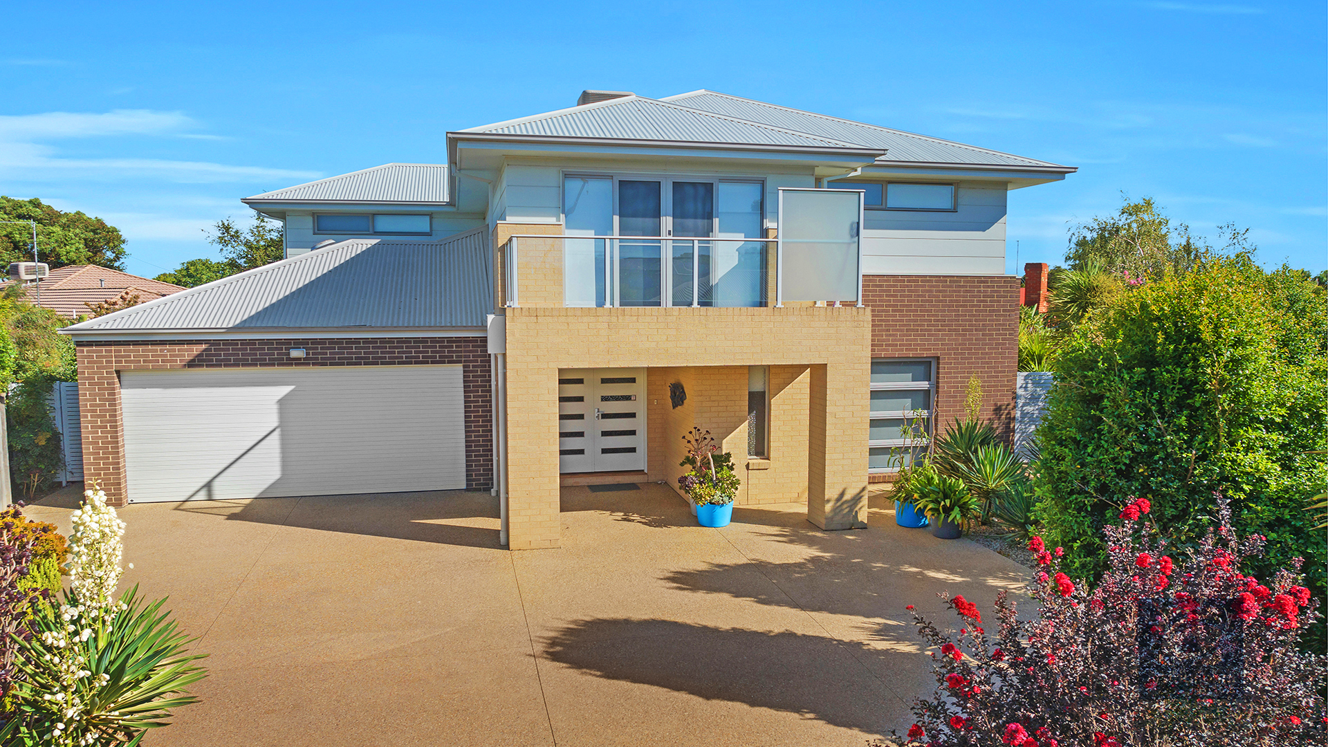 9 GRAYSON TCE, ECHUCA VIC 3564, 0 chambres, 0 salles de bain, House