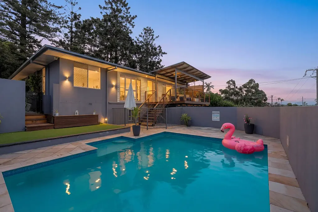 14 Laura Street, Banora Point, NSW 2486