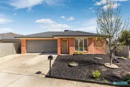 38 The Boulevard, White Hills