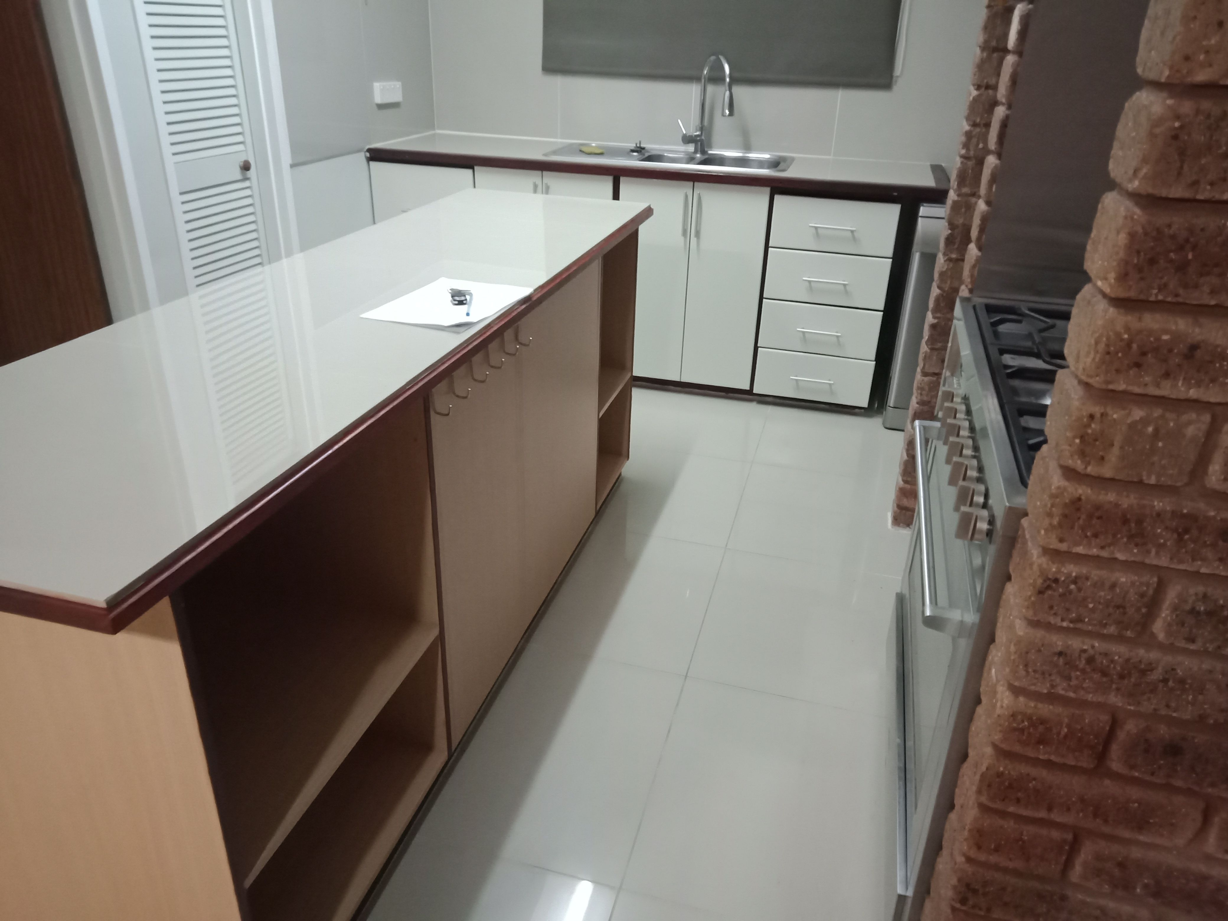 5 PELGROM WAY, MAHOMETS FLATS WA 6530, 0 غرف, 0 حمامات, House