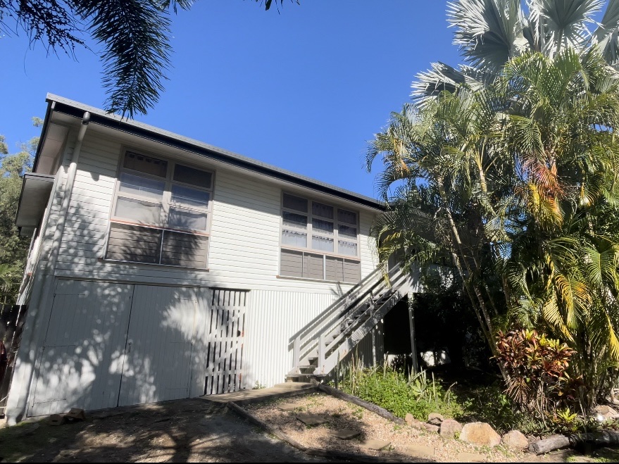 120 HALIDAY BAY RD, HALIDAY BAY QLD 4740, 0 Kuwarto, 0 Banyo, House