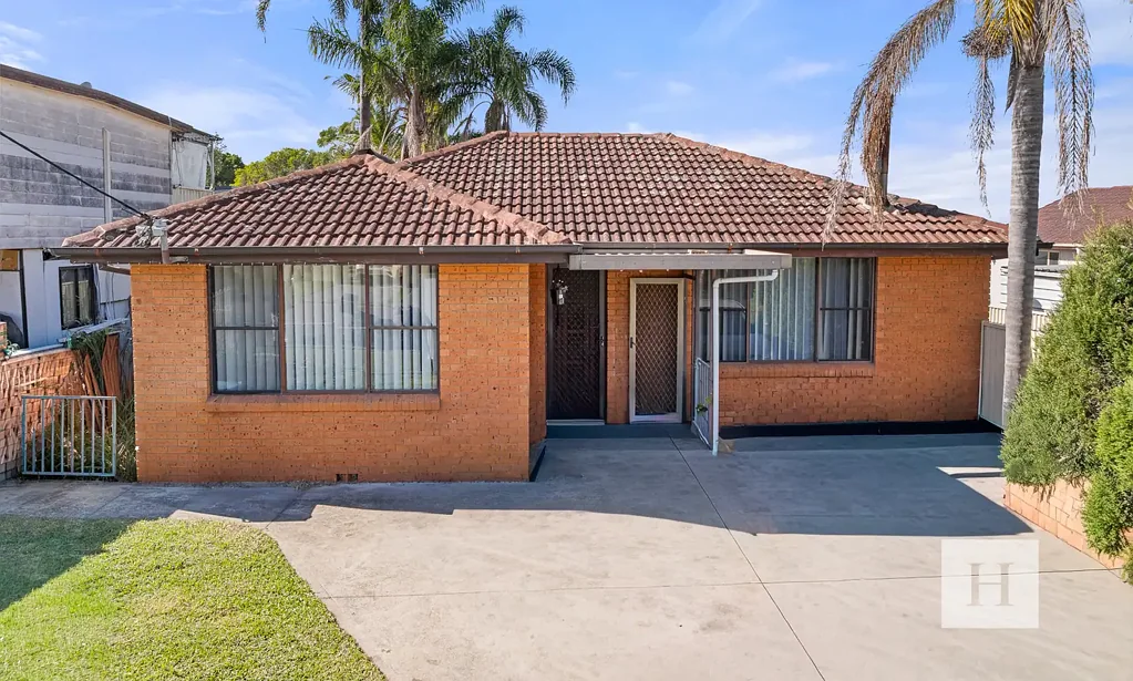137 Emu Drive, San Remo, NSW 2262