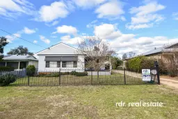 9 Mulligan Street, Inverell