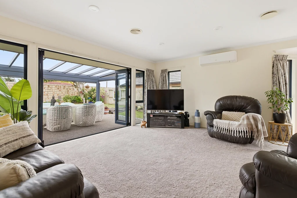 Bethlehem 3 Bedroom Exceptional Location, Exceptional Value!