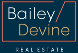 Bailey Devine Real Estate