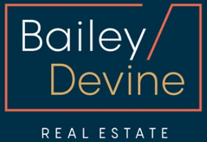 Bailey Devine Real Estate