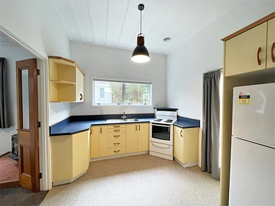 Secluded Paradise in Roslyn