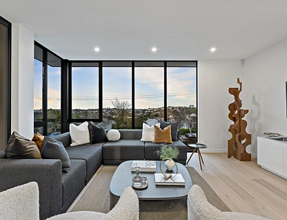 46B Lucerne Rd, Remuera, Auckland City, 4房, 3浴, House