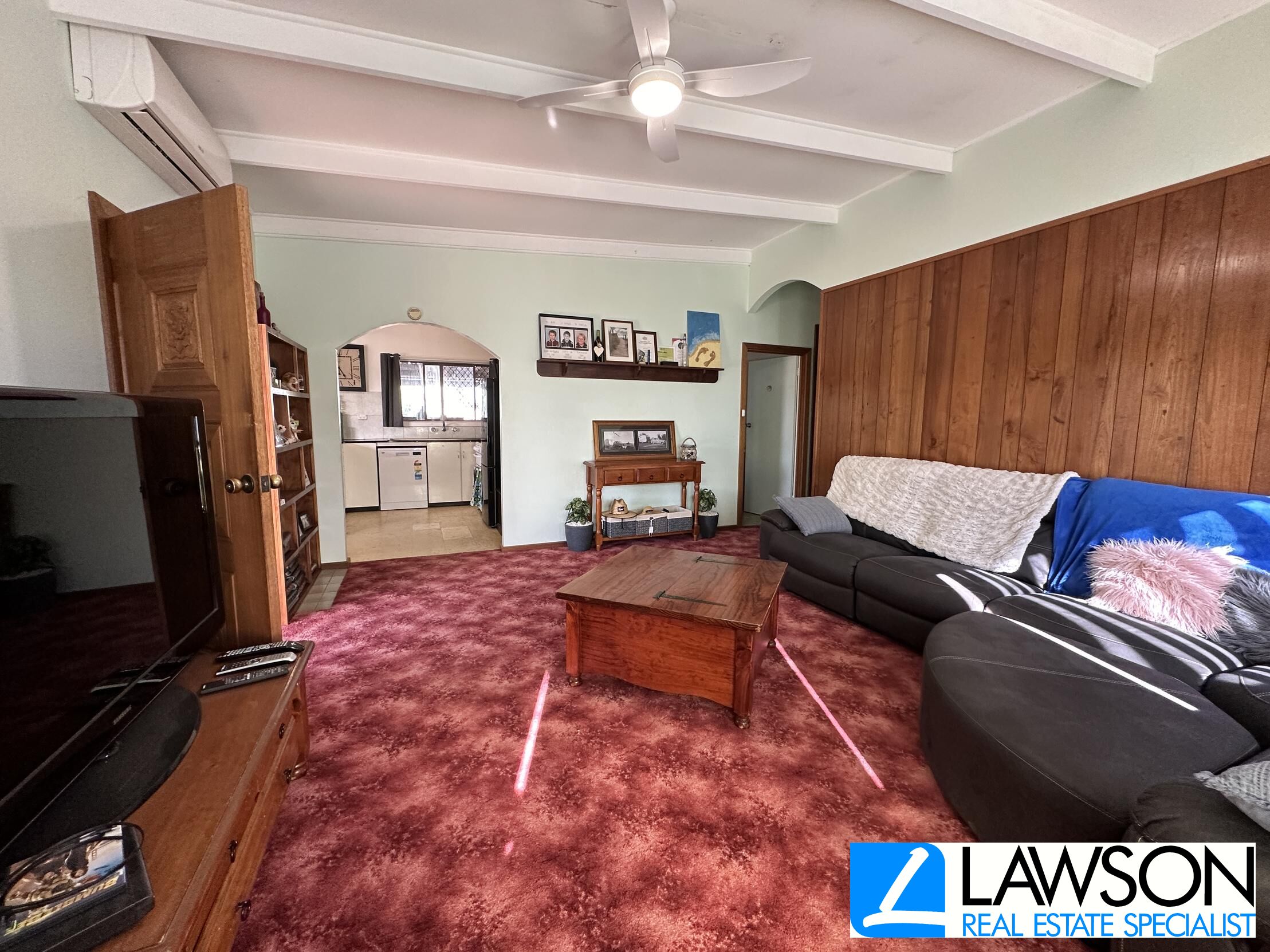 3 LAWRIE ST, TUMBY BAY SA 5605, 0 રૂમ, 0 બાથરૂમ, House