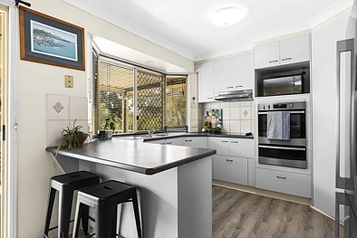 8A CAWDOR DR, HIGHFIELDS QLD 4352, 0 Kuwarto, 0 Banyo, House