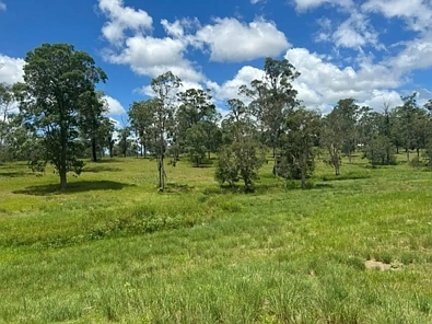 Adres Weerhou, Woodford, QLD 4514, 0 slaapkamers, 0 badkamers, Section