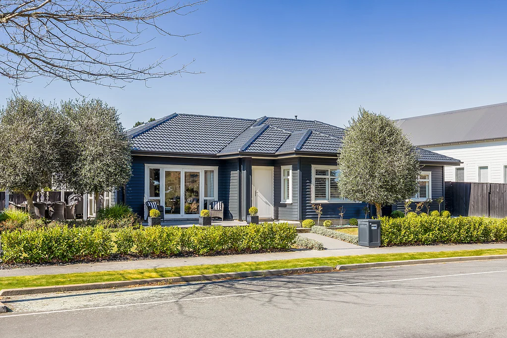 44 Infinity Drive, Pegasus, Waimakariri, Canterbury