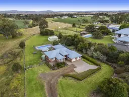 39 Stark Drive, Vale View