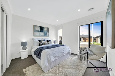 7 Hickling Road, Tarneit, VIC 3029, 4 slaapkamers, 2 badkamers, House