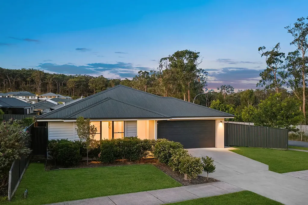 30 Rosemeadow Drive, Gwandalan, NSW 2259