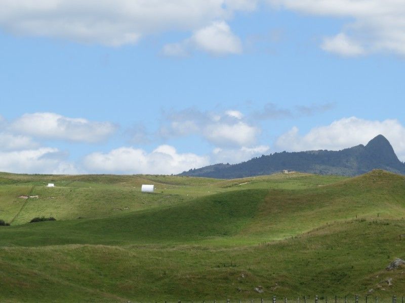 451 Henderson Road, Mangakino, Taupo, 0 rūma, 0 rūma horoi