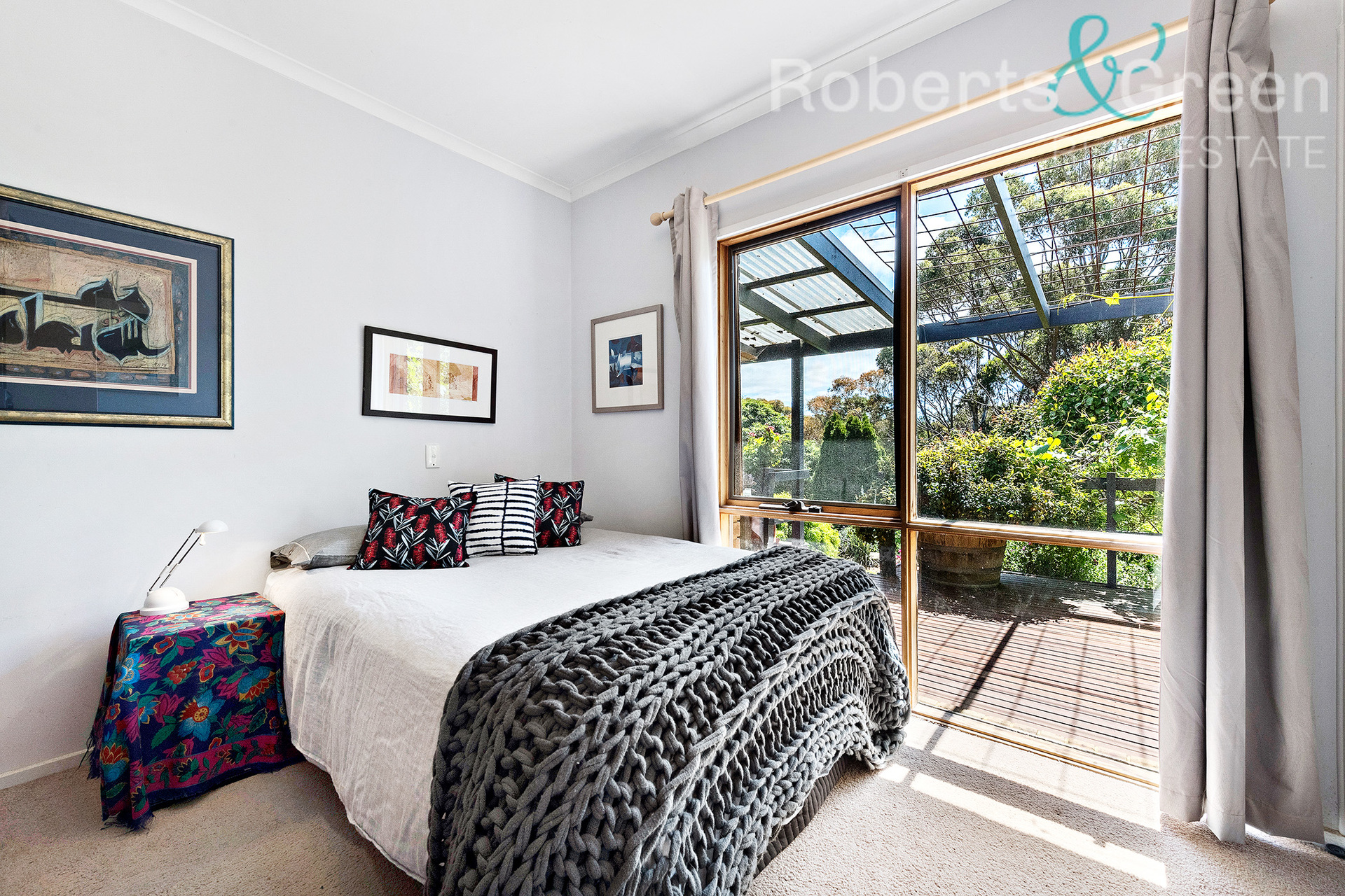 26 WILLS RD, SOMERS VIC 3927, 0房, 0浴, House