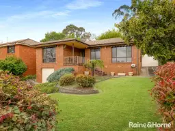 30 Mooney Valley Place, West Bathurst