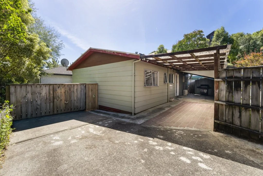41A Douglas Road, Wakatu, Nelson
