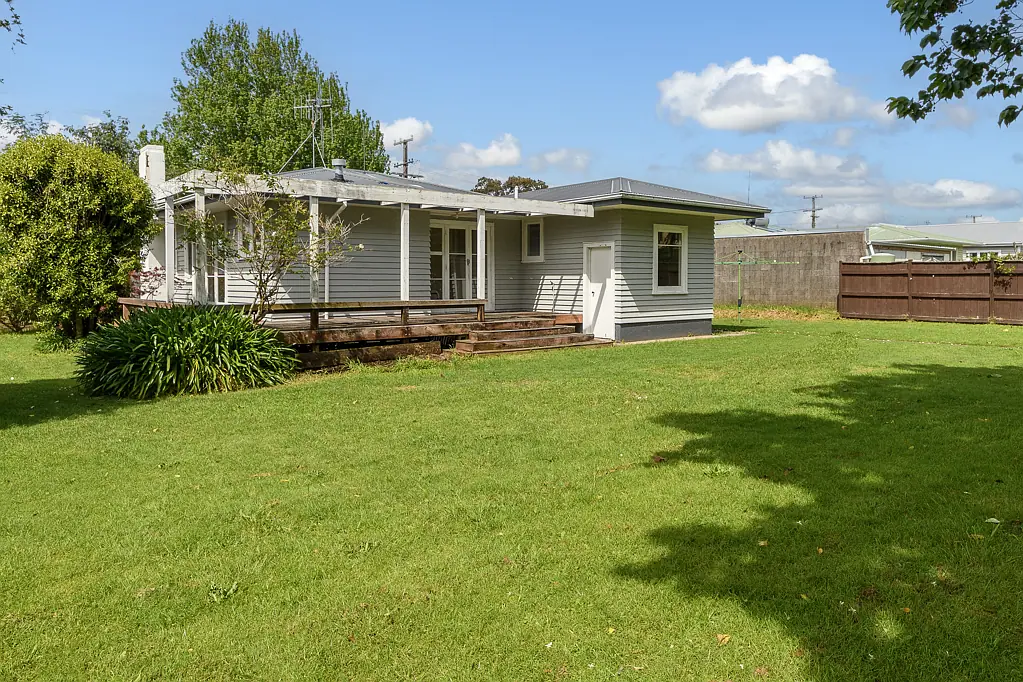 67 Milton Road, Otumoetai, Tauranga, Bay of Plenty