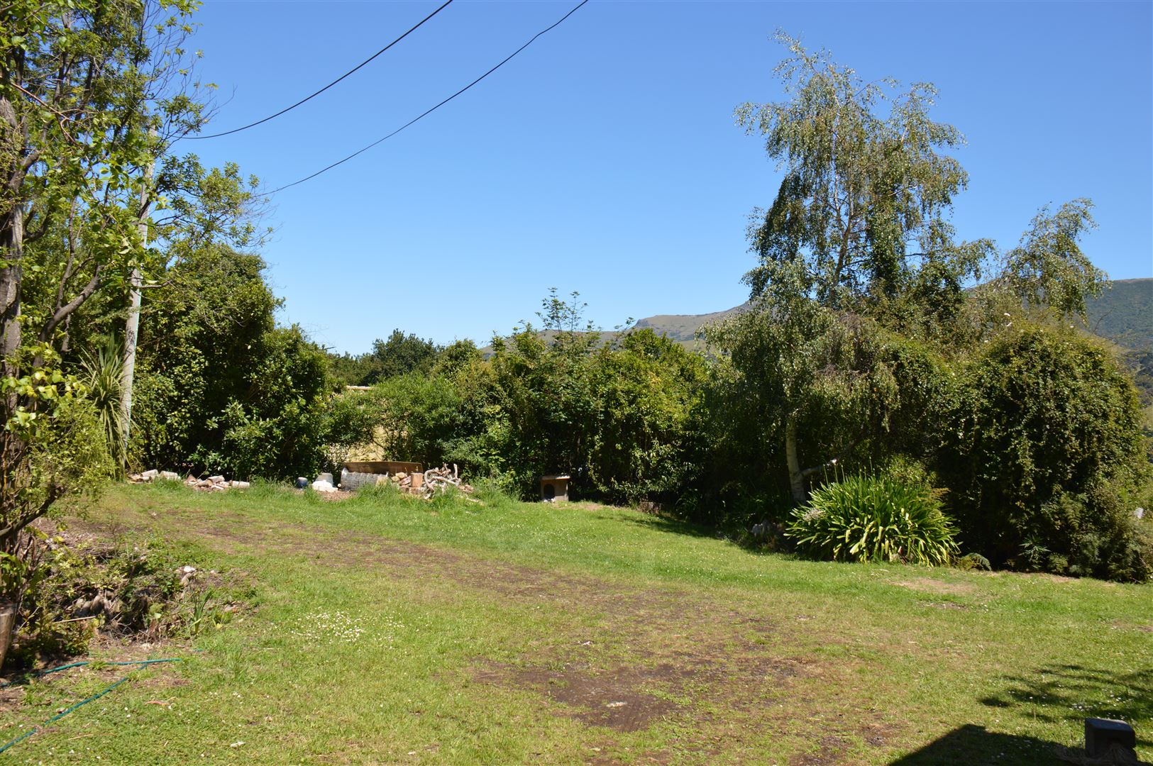 38 Warnerville Road, Wainui, Christchurch, 3 રૂમ, 0 બાથરૂમ