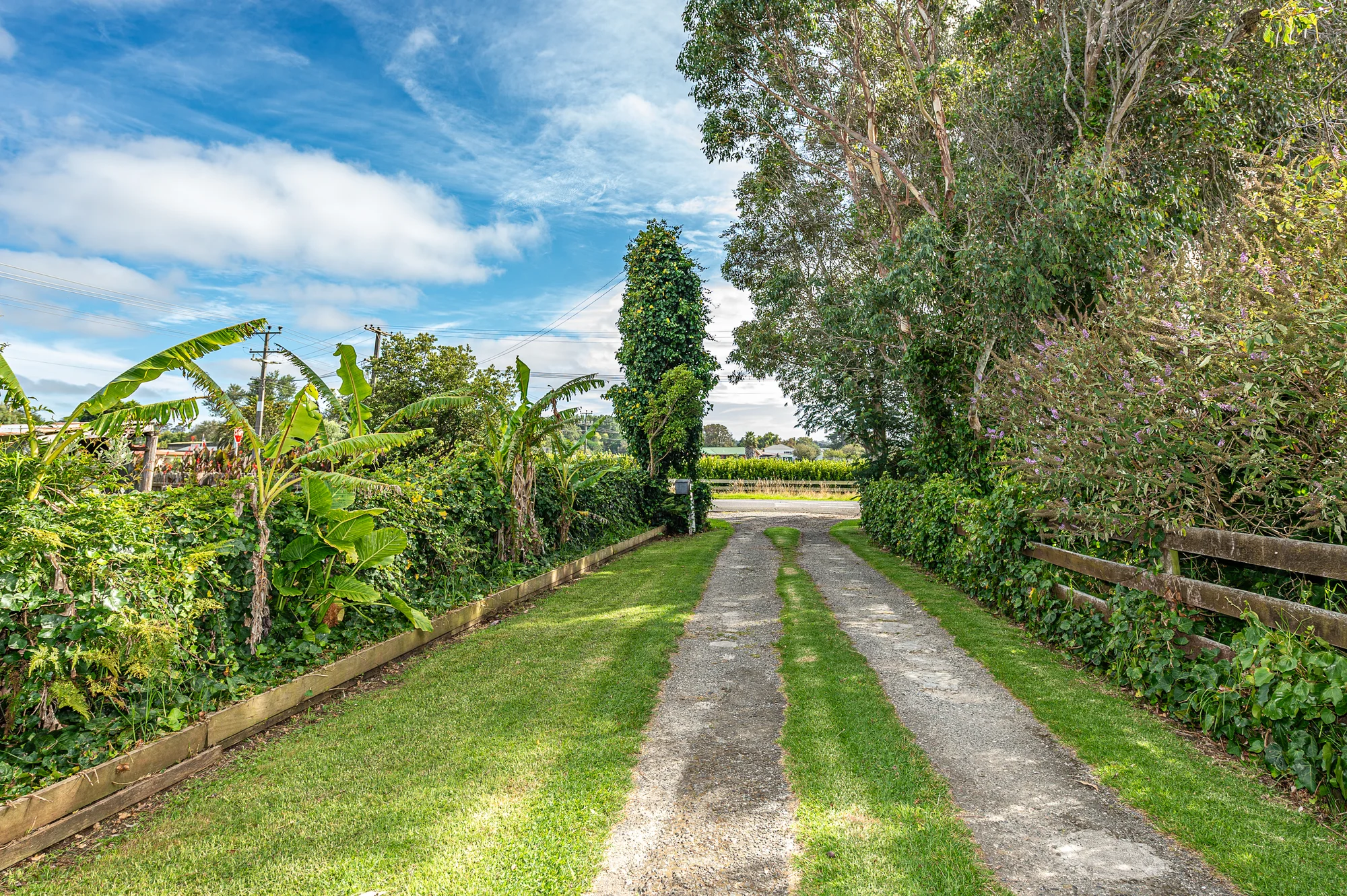 Springvale 3Phòng ngủ A land opportunity worth exploring