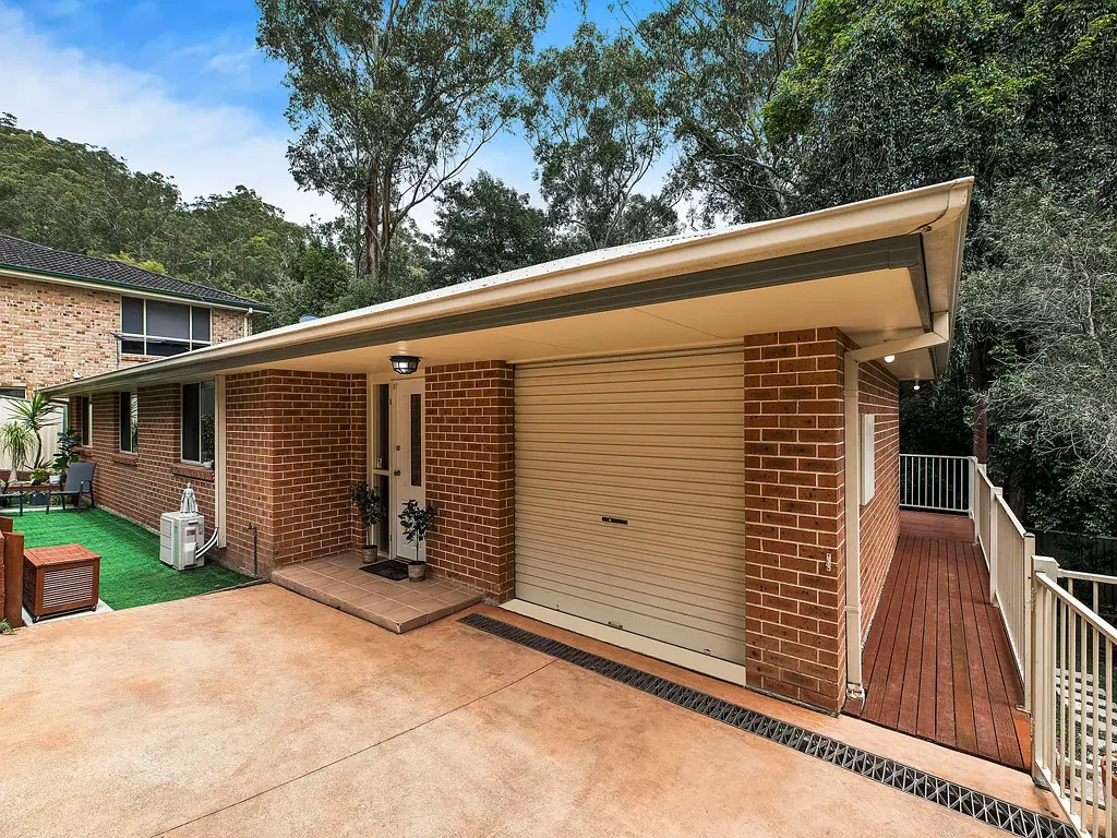 2/12 Kindarun Close, Niagara Park, NSW 2250