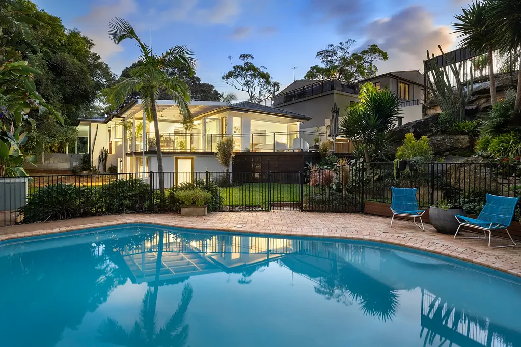18 Maas Street, Cromer, NSW 2099