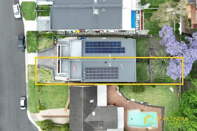 1A Meredith Street, Epping, NSW 2121, 5 slaapkamers, 4 badkamers, House