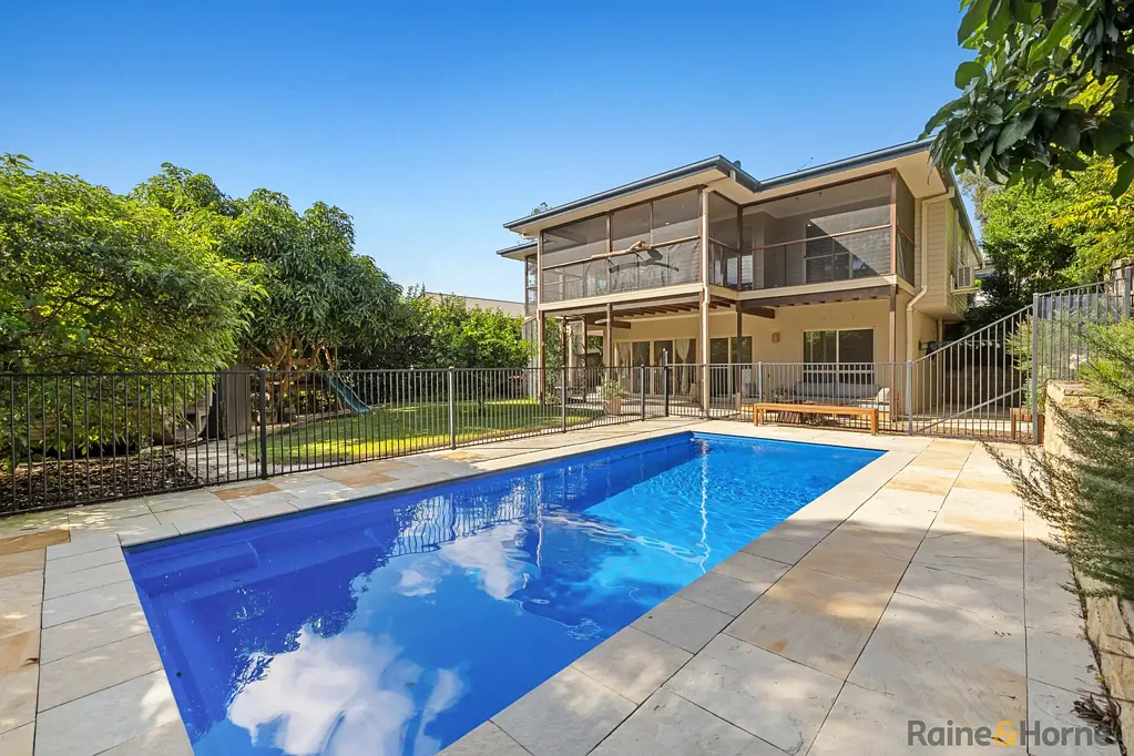 8 Euodia Avenue, Pottsville, NSW 2489