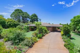 84 Fergusson Close, West Swan