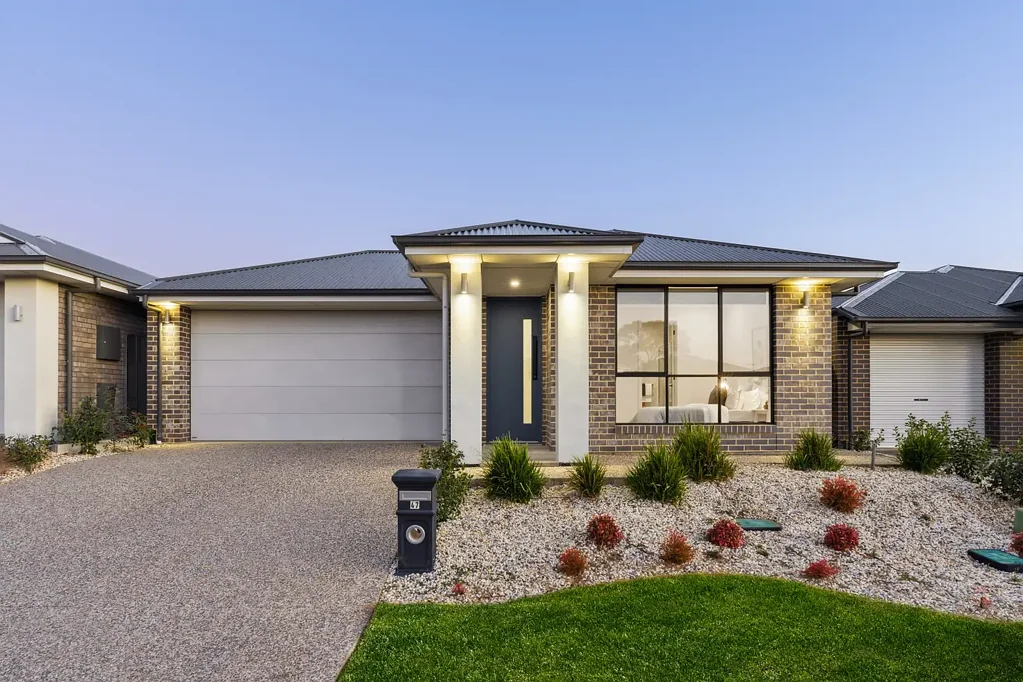 47 Bronco Crescent, Mount Barker, SA 5251