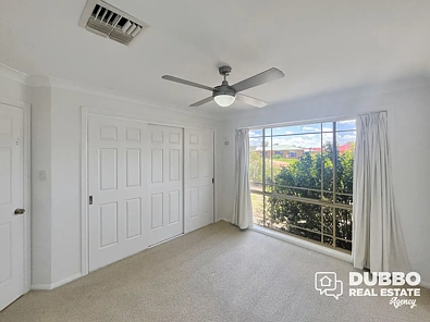 6 Tulloch Place, Dubbo, NSW 2830, 3 chambres, 2 salles de bain, House
