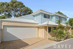 69A Burniston Street, Scarborough