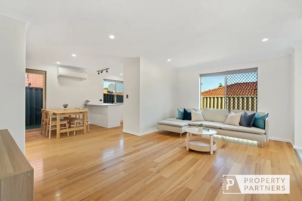 3/22 Helmsley Street, Scarborough, WA 6019