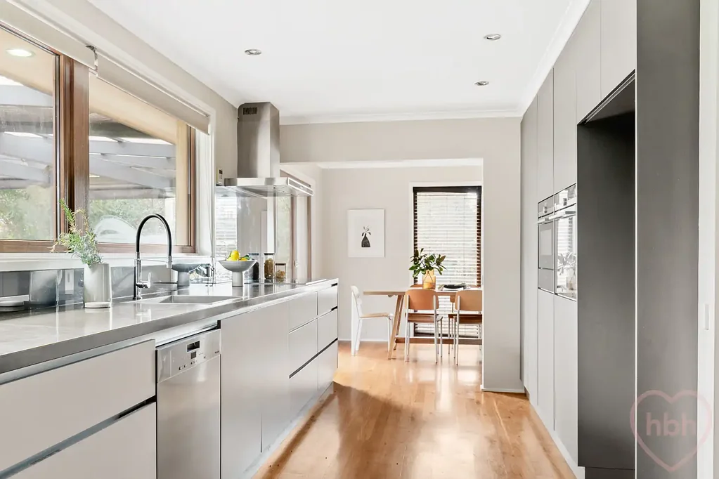 29 Liverpool Street, Macquarie, ACT 2614