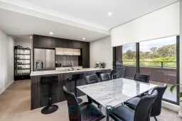 unit 117/14 Free Settlers Drive, Kellyville