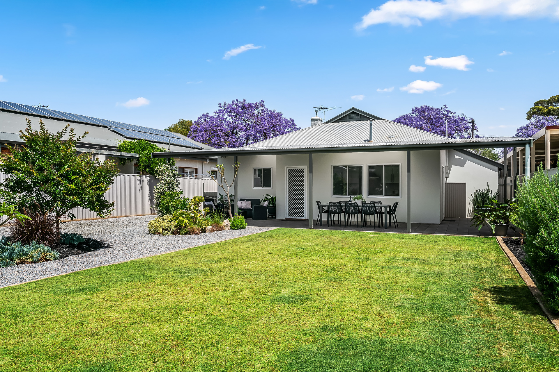 9 NORTHCLIFFE ST, CUMBERLAND PARK SA 5041, 0 Bedrooms, 0 Bathrooms, House