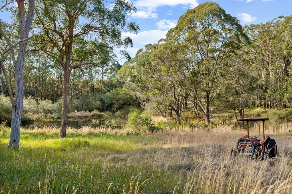 930 Freemans Drive, Cooranbong, NSW 2265